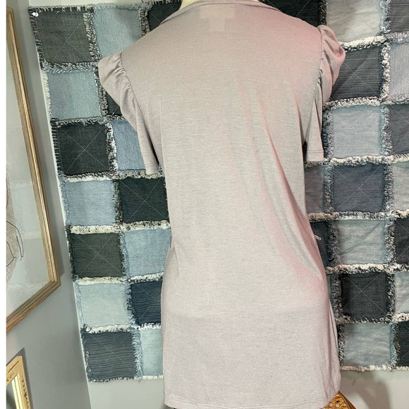 Vintage Y2K Cardigan - Picture 3 of 4